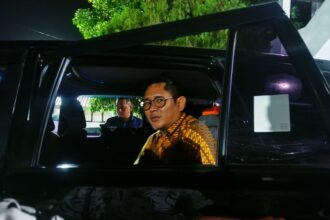 Bitung siaga kekeringan: Pemkot klaim mampu tangani tanpa status bencana