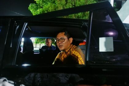 Bitung siaga kekeringan: Pemkot klaim mampu tangani tanpa status bencana