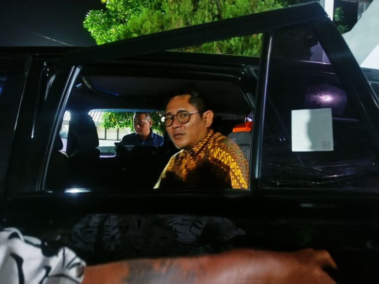Bitung siaga kekeringan: Pemkot klaim mampu tangani tanpa status bencana