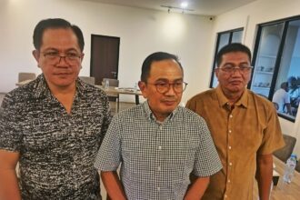 Solar langkah, logistik di Sulut terpukul: ALFI/ILFA ancam hentikan aktivitas kerja di pelabuhan