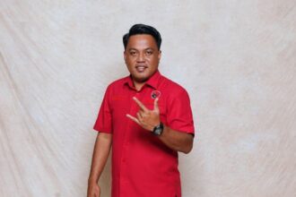 PDIP lempar sinyal rebut kembali kemenangan di Bitung
