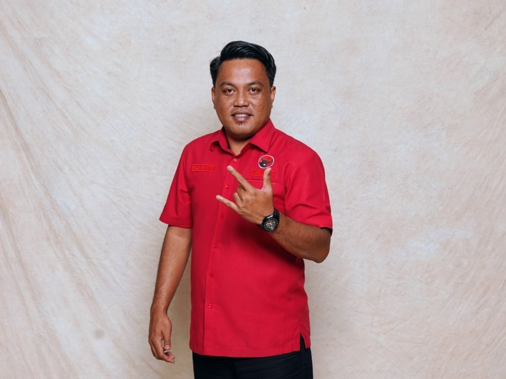 PDIP lempar sinyal rebut kembali kemenangan di Bitung