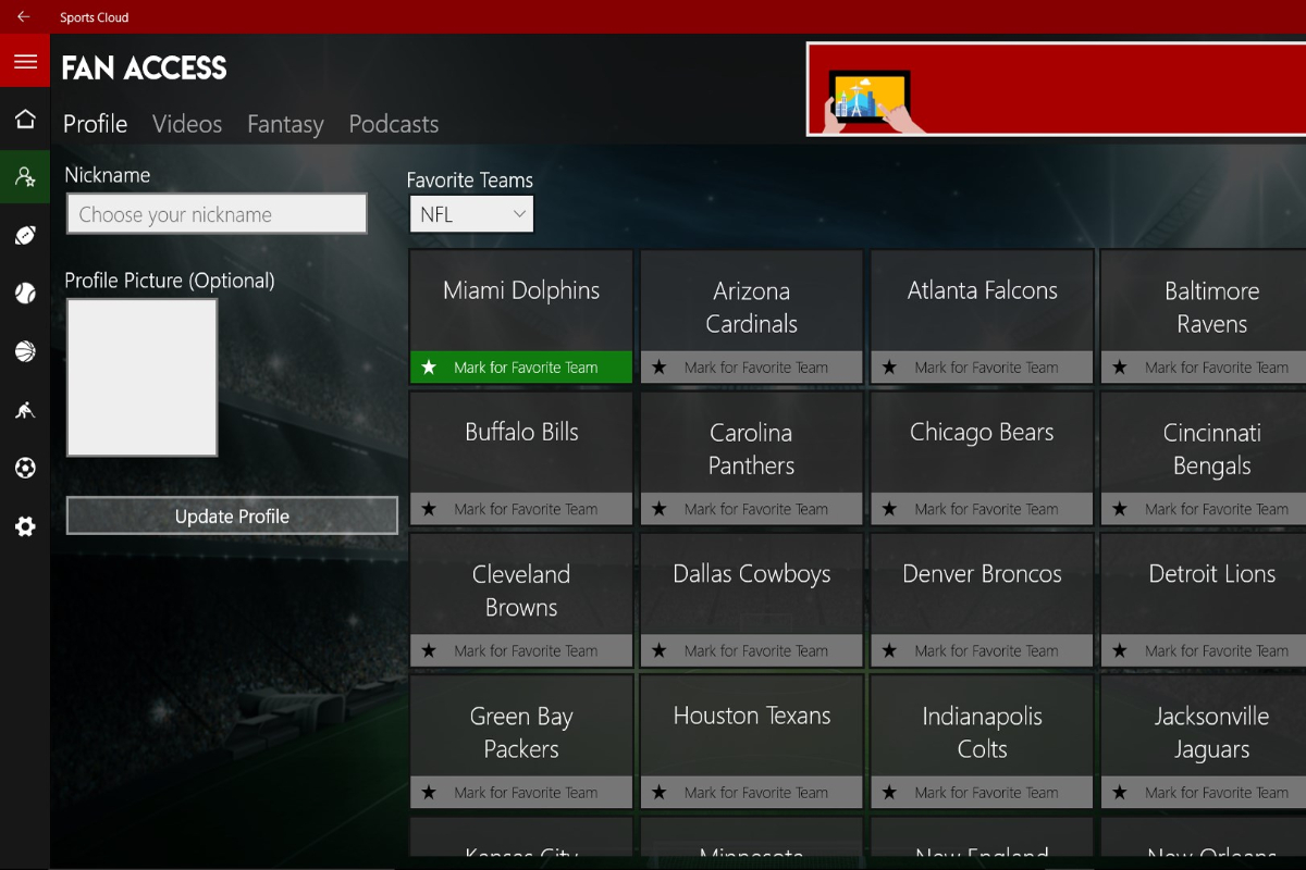 14 Fitur Utama yang Ditawarkan Firstbeat Sports Cloud