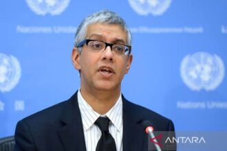 40 Warga Sipil Jadi Korban Konflik di Yaman sejak September