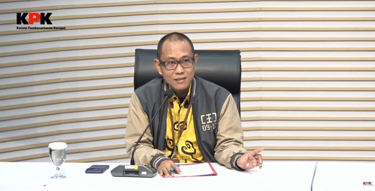 kpk
