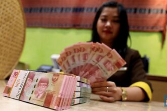 APINDO Soroti Kesenjangan Upah Minimum Antardaerah di Indonesia