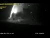 BNPB Imbau Warga Banten dan Lampung Tenang Hadapi Erupsi Anak Krakatau