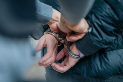 Bareskrim Tangkap Enam Pelaku Penyebar Konten Pornografi