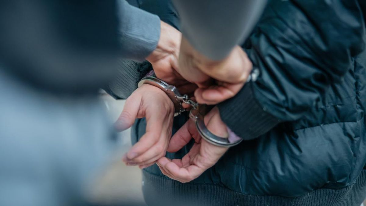 Bareskrim Tangkap Enam Pelaku Penyebar Konten Pornografi