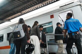 Bencana Alam dan Lingkungan Mendominasi: Rangkuman Berita Nasional 4 September 2026