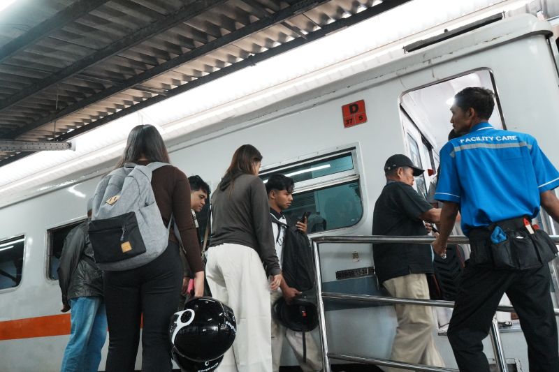 Bencana Alam dan Lingkungan Mendominasi: Rangkuman Berita Nasional 4 September 2026