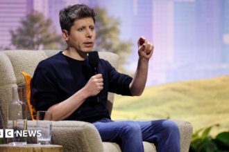 Bos OpenAI: Dunia Wajar Takut Namun Percayalah pada Perusahaan AI