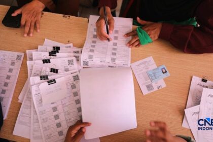 Ekonom Anjurkan Libatkan RT-RW dalam Program Agen Perlinsos