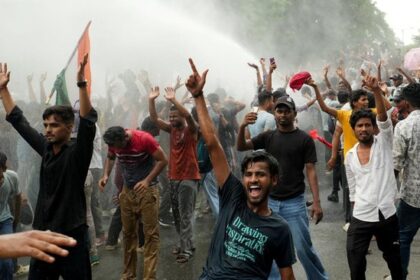 Ekonomi India Meroket 7,8%, Mantan Pejabat Tuduh Manipulasi Data
