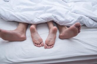 Fenomena Kumpul Kebo Meningkat di Wilayah Timur Indonesia