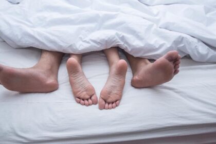 Fenomena Kumpul Kebo Meningkat di Wilayah Timur Indonesia