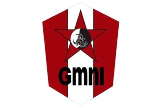 GMNI Protes Majalah Kemenag Jatim Disebut Underbow PKI