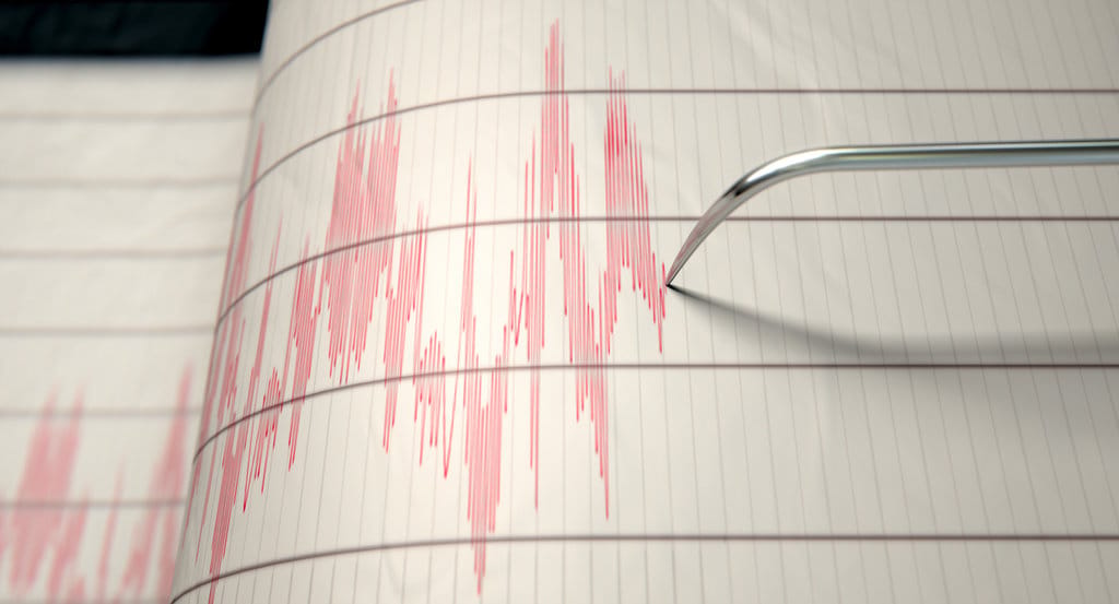 Gempa Magnitudo 4,3 Guncang Cianjur: Penjelasan BMKG