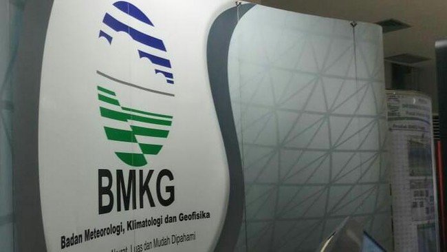 Gempa Magnitudo 5,2 Guncang Bayah Banten, Tidak Picu Tsunami