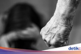 Guru SD di Medan Diduga Lakukan Kekerasan terhadap Siswa