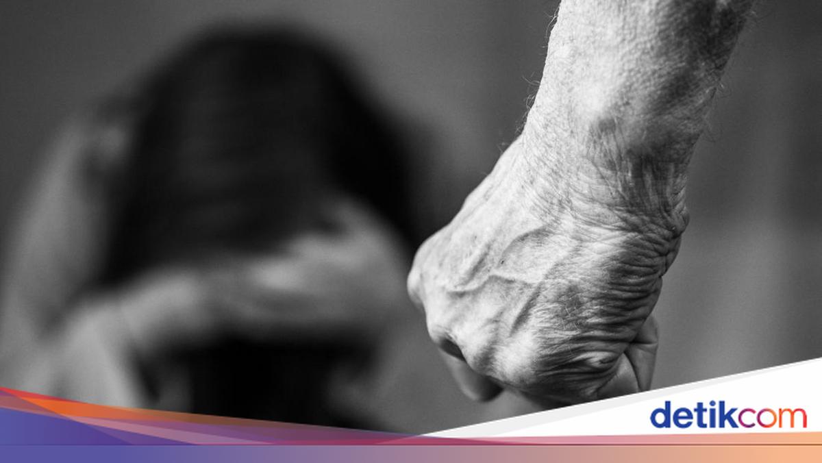 Guru SD di Medan Diduga Lakukan Kekerasan terhadap Siswa