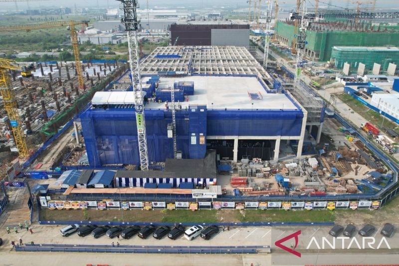 Indra Kenz, Kebakaran Sade: Rangkuman Berita Nasional 26 September 2026
