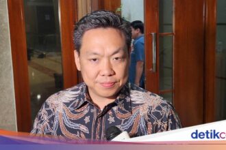 Insentif SPPG Akan Disesuaikan dengan Kapasitas Produksi