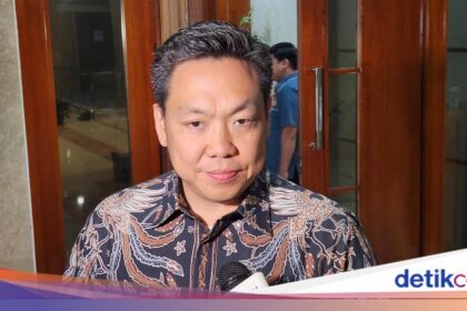 Insentif SPPG Akan Disesuaikan dengan Kapasitas Produksi