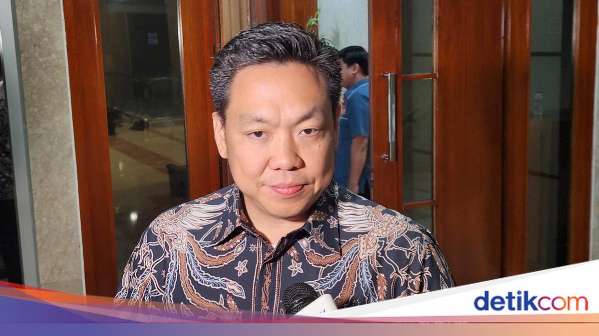 Insentif SPPG Akan Disesuaikan dengan Kapasitas Produksi