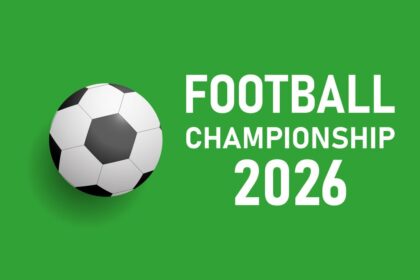 Jadwal Bola Malam Ini 19-20 September 2026: Liga Super hingga Serie A