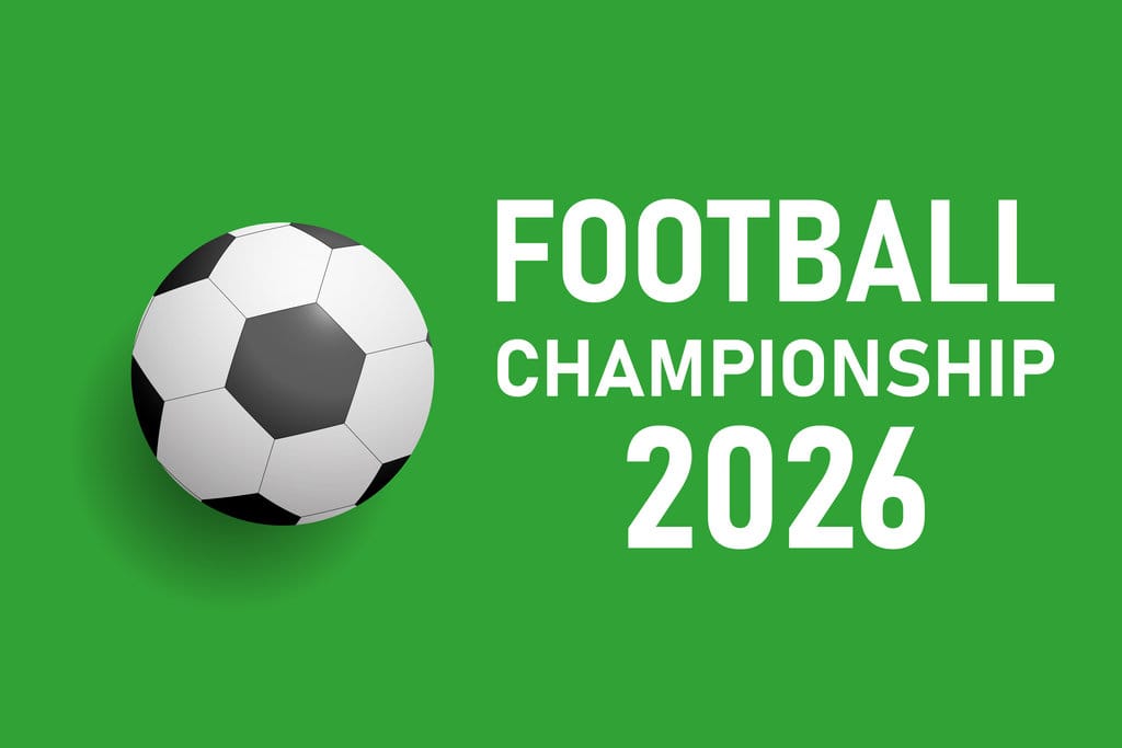 Jadwal Bola Malam Ini 19-20 September 2026: Liga Super hingga Serie A