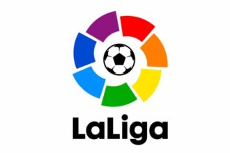 Jadwal LaLiga Spanyol 2026 Pekan Keempat: Real Betis vs Real Madrid