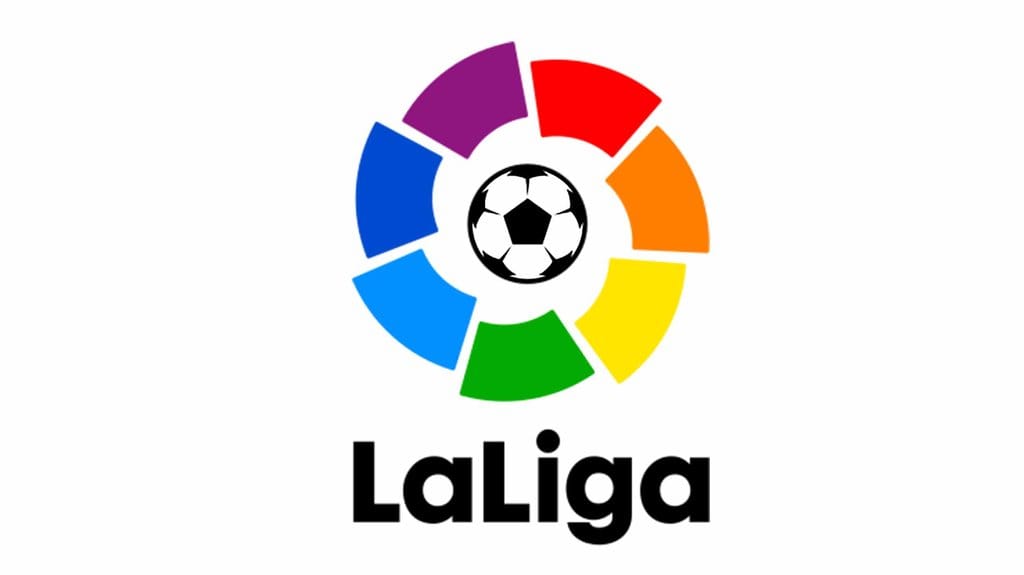 Jadwal LaLiga Spanyol 2026 Pekan Keempat: Real Betis vs Real Madrid