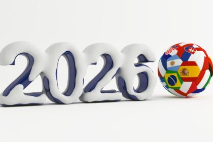 Jadwal Pertandingan Sepak Bola 12-13 September 2026: Persija vs Persib