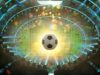 Jadwal Sepak Bola Malam Ini 5-6 September 2026