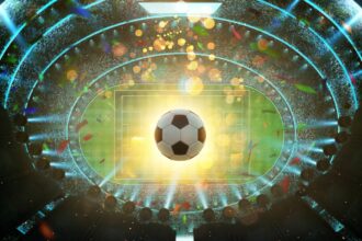 Jadwal Sepak Bola Malam Ini 5-6 September 2026