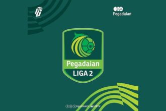 Jadwal Tayang Liga 2 2026/27 di Televisi dan Pembagian Grup