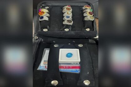 Kejagung Sita Barang Mewah dan Uang Tunai Milik Dadan Hindayana