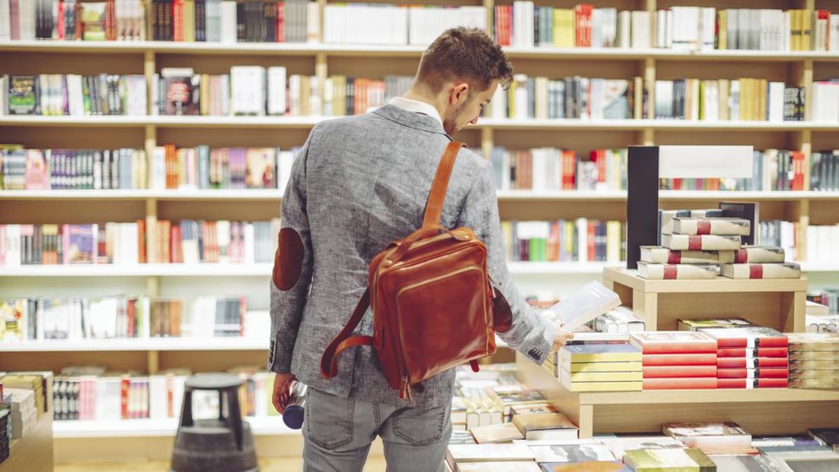 Kemenag Tanggapi Kontroversi Buku 'Memburu Muhammad'