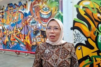 Kemendikdasmen Siapkan 139.000 Kuota CPNS Guru untuk Tahun Depan