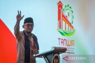 Kementerian Haji dan Umrah Verifikasi 3.900 Travel untuk Cegah Praktik Ilegal
