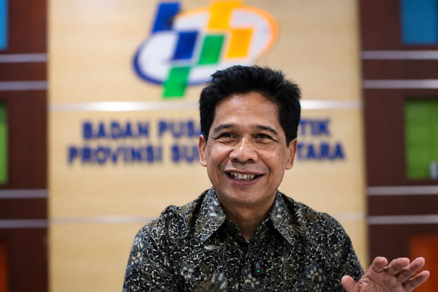 Yang tak pernah dihitung dari krisis iklim 9 bps