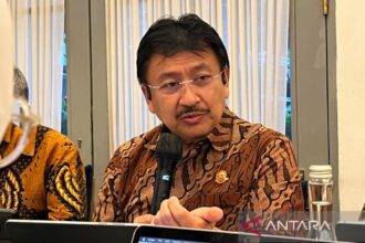 Keselamatan Penerbangan, Karhutla Kalimantan: Rangkuman Berita Nasional 31 Agustus 2026