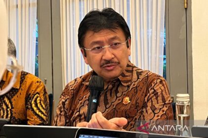 Keselamatan Penerbangan, Karhutla Kalimantan: Rangkuman Berita Nasional 31 Agustus 2026