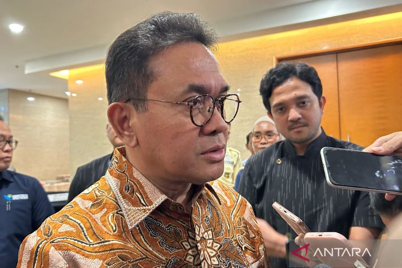 Keselamatan Publik, Ketahanan Pangan: Rangkuman Berita Nasional 2 September 2026