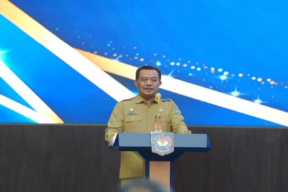 Kinerja Terukur dan Akuntabel Kunci Keberhasilan Organisasi