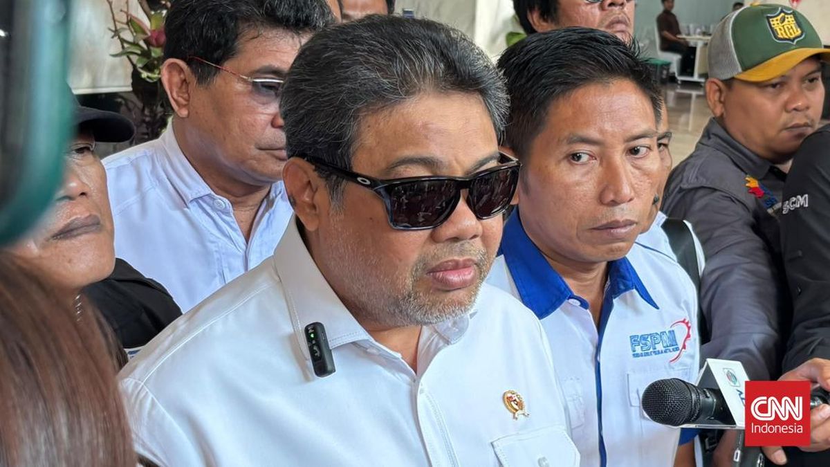 Koalisi 8 Partai Non-Parlemen Ajukan Naskah RUU Pemilu dengan Usul PT 1 Persen