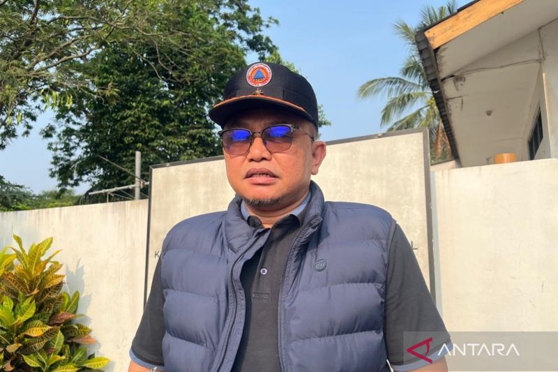 Kondisi Bandara dan Penyeberangan Pasca Erupsi, Aktivitas Anak Krakatau: Rangkuman Berita Nasional 6 September 2026