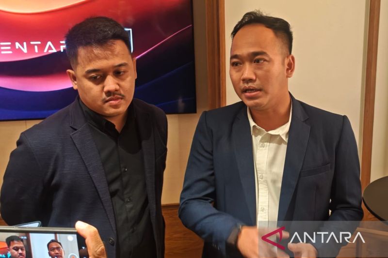 Kualitas Udara Memburuk, Judi Online, RUU Pemilu: Rangkuman Berita Nasional 4 September 2026