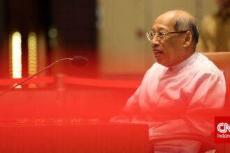 Legislator PDIP: Koruptor Kini Tak Takut Penjara
